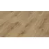Ламінат 2596 Дуб Ахілл 2596 Kappa Swiss Krono ціна