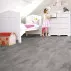 Вініловий ламінат DB00141 Glamour Concrete Modern Клейовий 400 Stone Wineo Vinil ціна