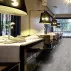 Вініловий ламінат DB00141 Glamour Concrete Modern Клейовий 400 Stone Wineo Vinil ціна