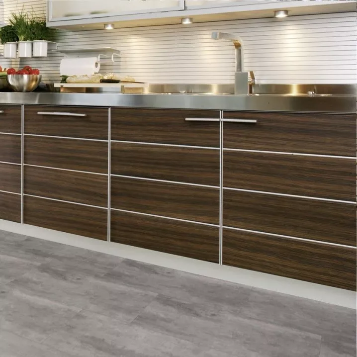 Вініловий ламінат DB00141 Glamour Concrete Modern Клейовий 400 Stone Wineo Vinil ціна Вініловий ламінат DB00141 Glamour Concrete Modern Клейовий 400 Stone Wineo Vinil ціна