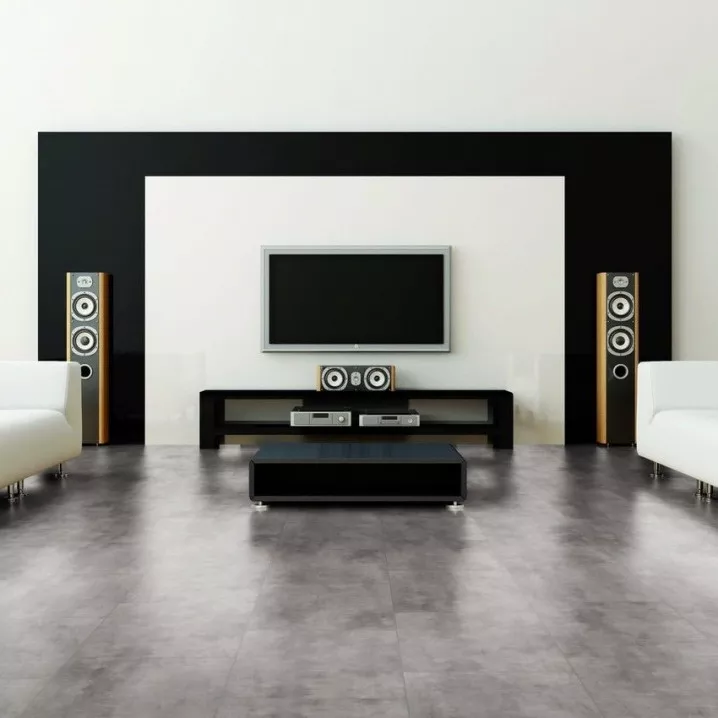Вініловий ламінат DB00141 Glamour Concrete Modern Клейовий 400 Stone Wineo Vinil ціна Вініловий ламінат DB00141 Glamour Concrete Modern Клейовий 400 Stone Wineo Vinil ціна