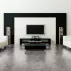 Вініловий ламінат DB00141 Glamour Concrete Modern Клейовий 400 Stone Wineo Vinil ціна