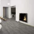 Вініловий ламінат DB00141 Glamour Concrete Modern Клейовий 400 Stone Wineo Vinil ціна