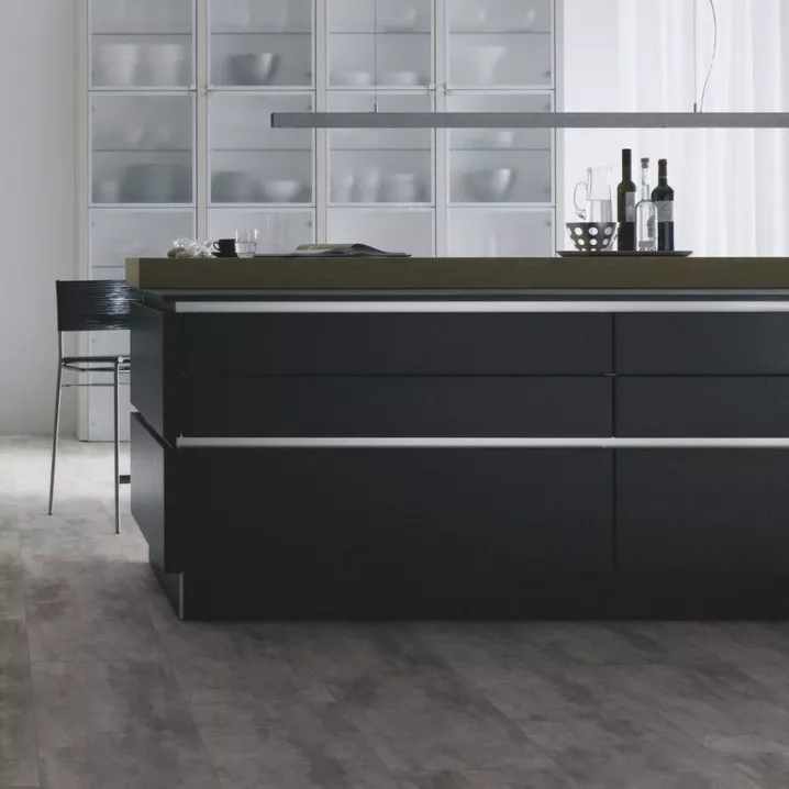Вініловий ламінат DB00141 Glamour Concrete Modern Клейовий 400 Stone Wineo Vinil ціна Вініловий ламінат DB00141 Glamour Concrete Modern Клейовий 400 Stone Wineo Vinil ціна