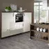 Вініловий ламінат DB00141 Glamour Concrete Modern Клейовий 400 Stone Wineo Vinil ціна