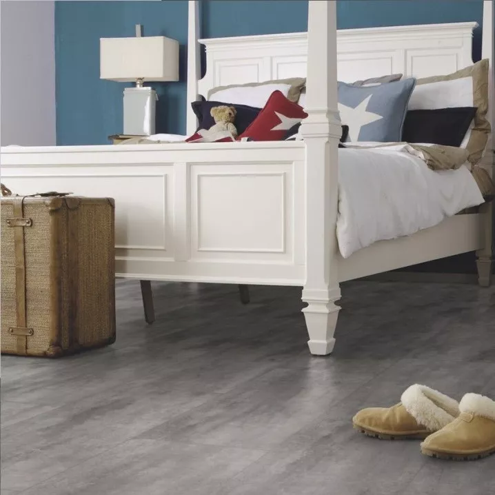 Вініловий ламінат DB00141 Glamour Concrete Modern Клейовий 400 Stone Wineo Vinil ціна Вініловий ламінат DB00141 Glamour Concrete Modern Клейовий 400 Stone Wineo Vinil ціна
