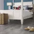 Вініловий ламінат DB00141 Glamour Concrete Modern Клейовий 400 Stone Wineo Vinil ціна