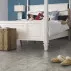 Вініловий ламінат DB00142 Fairytale Stone Pale Клейовий 400 Stone Wineo Vinil ціна