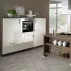 Вініловий ламінат DB00142 Fairytale Stone Pale Клейовий 400 Stone Wineo Vinil ціна