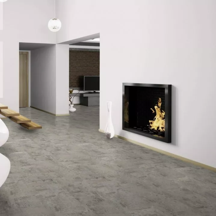Вініловий ламінат DB00142 Fairytale Stone Pale Клейовий 400 Stone Wineo Vinil ціна Вініловий ламінат DB00142 Fairytale Stone Pale Клейовий 400 Stone Wineo Vinil ціна