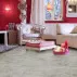Вініловий ламінат DB00142 Fairytale Stone Pale Клейовий 400 Stone Wineo Vinil ціна