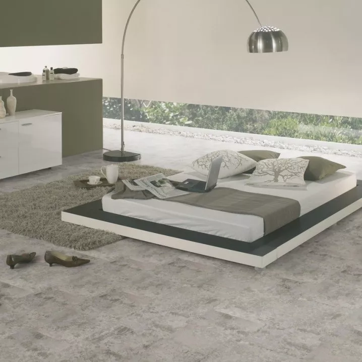 Вініловий ламінат DB00142 Fairytale Stone Pale Клейовий 400 Stone Wineo Vinil ціна Вініловий ламінат DB00142 Fairytale Stone Pale Клейовий 400 Stone Wineo Vinil ціна