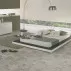 Вініловий ламінат DB00142 Fairytale Stone Pale Клейовий 400 Stone Wineo Vinil ціна