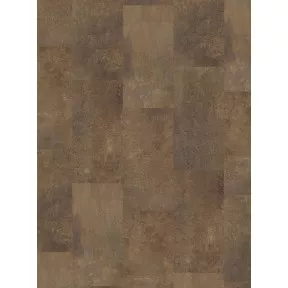 Вініловий ламінат DB00143 Fortune Stone Rusty Клейовий 400 Stone Wineo Vinil