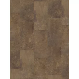 Цена Вініловий ламінат DB00143 Fortune Stone Rusty Клейовий 400 Stone Wineo Vinil