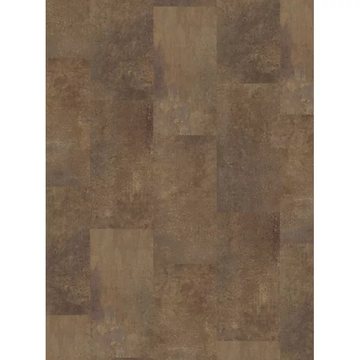 Вініловий ламінат DB00143 Fortune Stone Rusty Клейовий 400 Stone Wineo Vinil ціна Вініловий ламінат DB00143 Fortune Stone Rusty Клейовий 400 Stone Wineo Vinil ціна