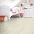 Вініловий ламінат DLC00134 Harmony Stone Sandy Замок 400 Stone Wineo Vinil ціна
