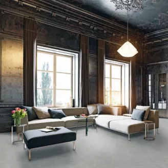 Вініловий ламінат 3020 Замок Metallic Stone Series Ado Floor