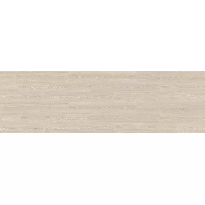 Ламінат SF-30A Дуб Перлинний Soft Series V0 Varioclic ціна Ламінат SF-30A Дуб Перлинний Soft Series V0 Varioclic ціна