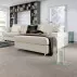 Вініловий ламінат DLC00135 Vision Concrete Chill Замок 400 Stone Wineo Vinil ціна
