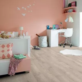 Вініловий ламінат 314420 Дуб Амарілло Vivo Ivc