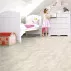 Вініловий ламінат DLC00136 Magic Stone Cloudy Замок 400 Stone Wineo Vinil ціна