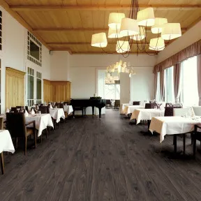 Ламінат 3217 Горіх Сепія Grand Selection Pure Swiss Krono