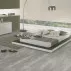 Вініловий ламінат DLC00137 Courage Stone Grey Замок 400 Stone Wineo Vinil ціна