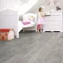 Вініловий ламінат DLC00137 Courage Stone Grey Замок 400 Stone Wineo Vinil ціна
