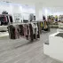 Вініловий ламінат DLC00137 Courage Stone Grey Замок 400 Stone Wineo Vinil ціна