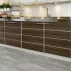 Вініловий ламінат DLC00137 Courage Stone Grey Замок 400 Stone Wineo Vinil ціна