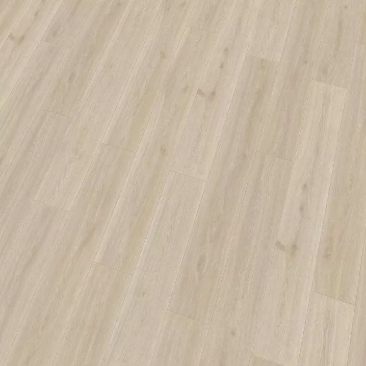 Ламінат MV896 Дуб Невада Срібло Cottage My Floor ціна Ламінат MV896 Дуб Невада Срібло Cottage My Floor ціна