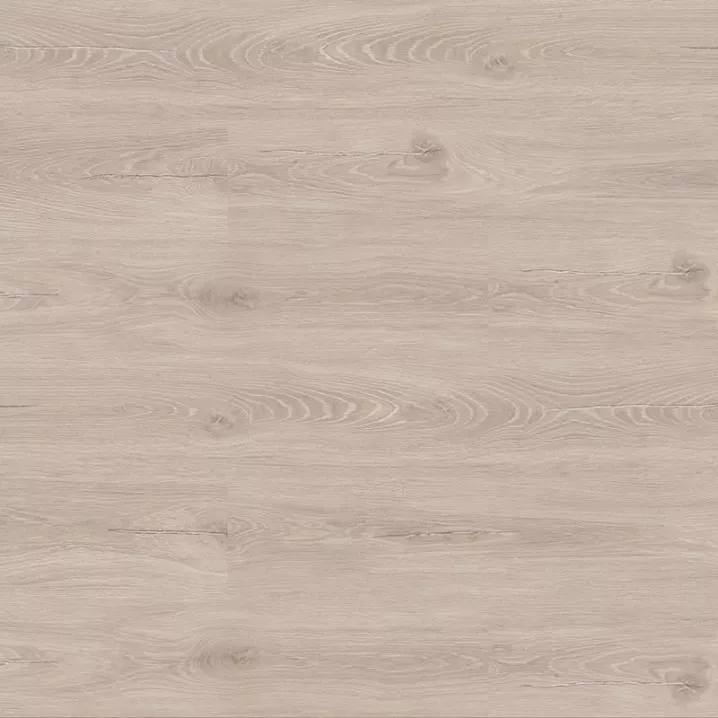 Ламінат SF-33A Дуб Топаз Soft Series V0 Varioclic ціна Ламінат SF-33A Дуб Топаз Soft Series V0 Varioclic ціна
