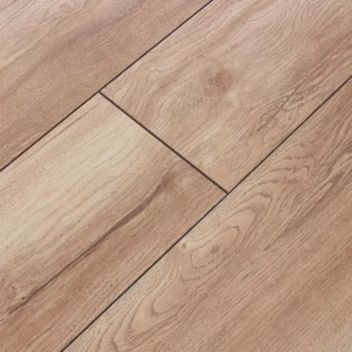 Ламінат 3460 Дуб Ріволі Parfe Floor Kronopol ціна Ламінат 3460 Дуб Ріволі Parfe Floor Kronopol ціна