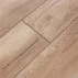 Ламінат 3460 Дуб Ріволі Parfe Floor Kronopol ціна