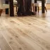 Ламінат 3460 Дуб Ріволі Parfe Floor Kronopol ціна