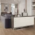 Ламінат 3493 Дуб Шафран Gusto Swiss Krono ціна