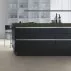 Вініловий ламінат DLC00139 Patience Concrete Pure Замок 400 Stone Wineo Vinil ціна