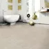 Вініловий ламінат DLC00139 Patience Concrete Pure Замок 400 Stone Wineo Vinil ціна