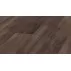 Ламінат 3502 Дуб Олімпія Delta Swiss Krono ціна