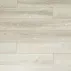 Ламінат 3523 Дуб Шамоні Parfe Floo Narrow 4V - 8/33 Kronopol ціна