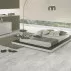 Вініловий ламінат DLC00140 Wisdom Concrete Dusky Замок 400 Stone Wineo Vinil ціна