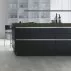 Вініловий ламінат DLC00140 Wisdom Concrete Dusky Замок 400 Stone Wineo Vinil ціна