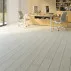 Ламінат VP-364 Дуб Білий Premium Varioclic ціна