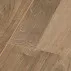 Ламінат 3665 Дуб Роузмонт | 3665 Exquisit Kronotex ціна