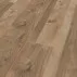 Ламінат 3665 Дуб Роузмонт | 3665 Exquisit Kronotex ціна