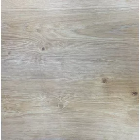 Ламінат 3691 Дуб Кальярі Parfe Floor 8/32 Kronopol