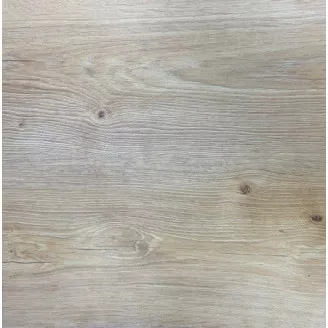 Цена Ламінат 3691 Дуб Кальярі Parfe Floor 8/32 Kronopol