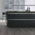 Вініловий ламінат DLC00141 Glamour Concrete Modern Замок 400 Stone Wineo Vinil ціна