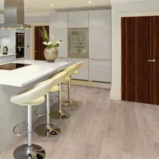 Цена Ламінат 3782 Дуб Сарагоса Parfe Floor Kronopol